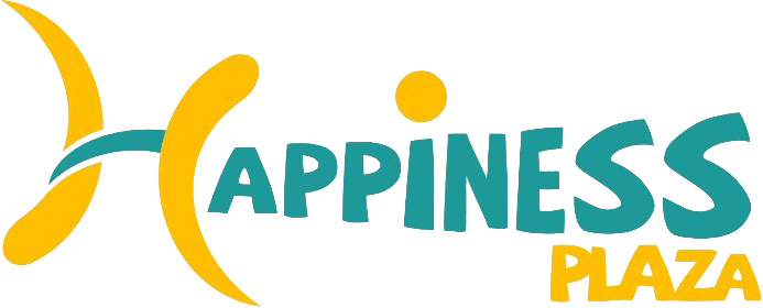 happinessplaza